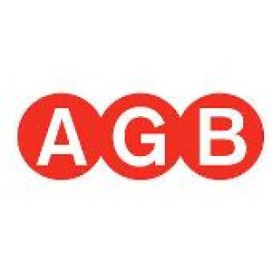 AGB ITALY